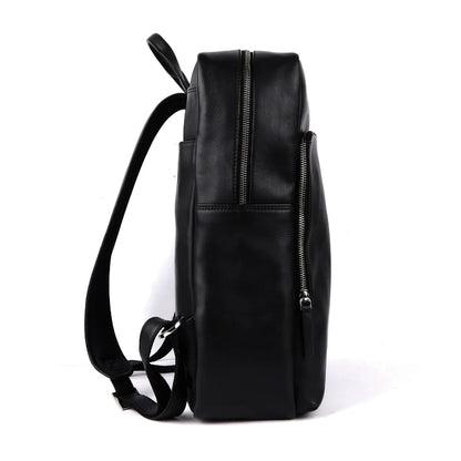 Transit Backpack