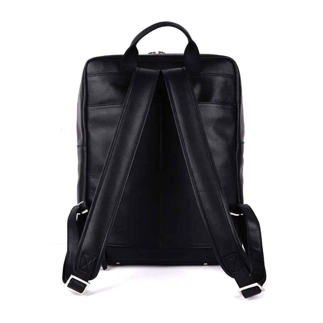 Transit Backpack