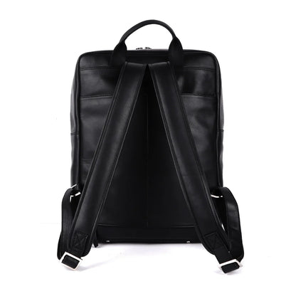 Transit Backpack