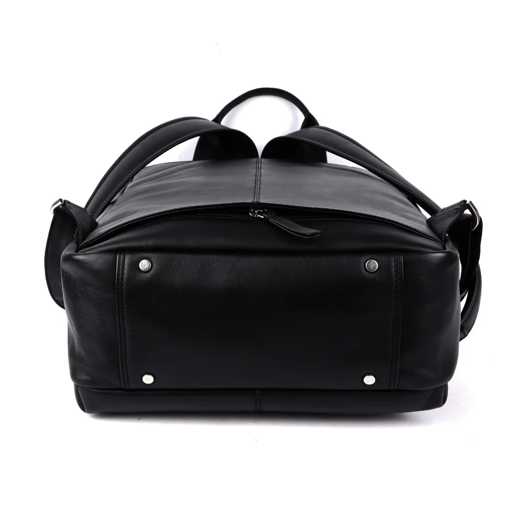 Transit Backpack