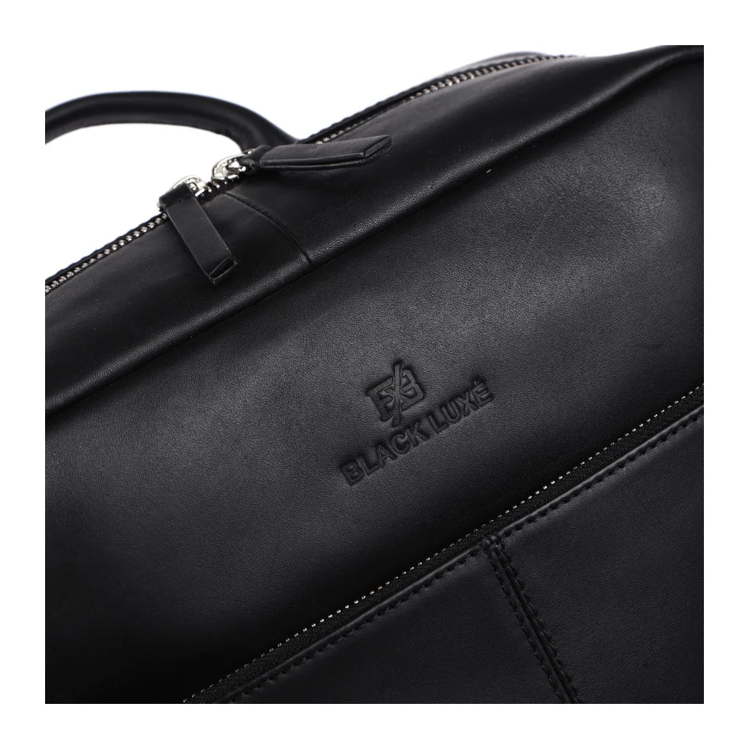 Transit Backpack