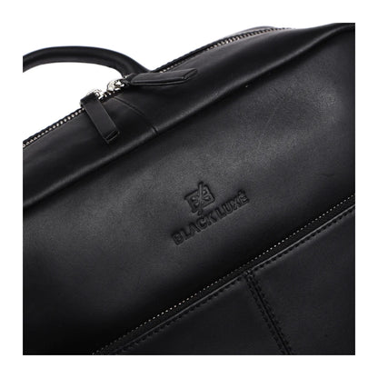 Transit Backpack