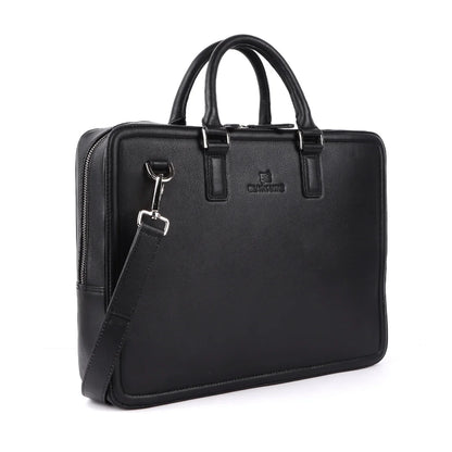 The Conard Briefcase