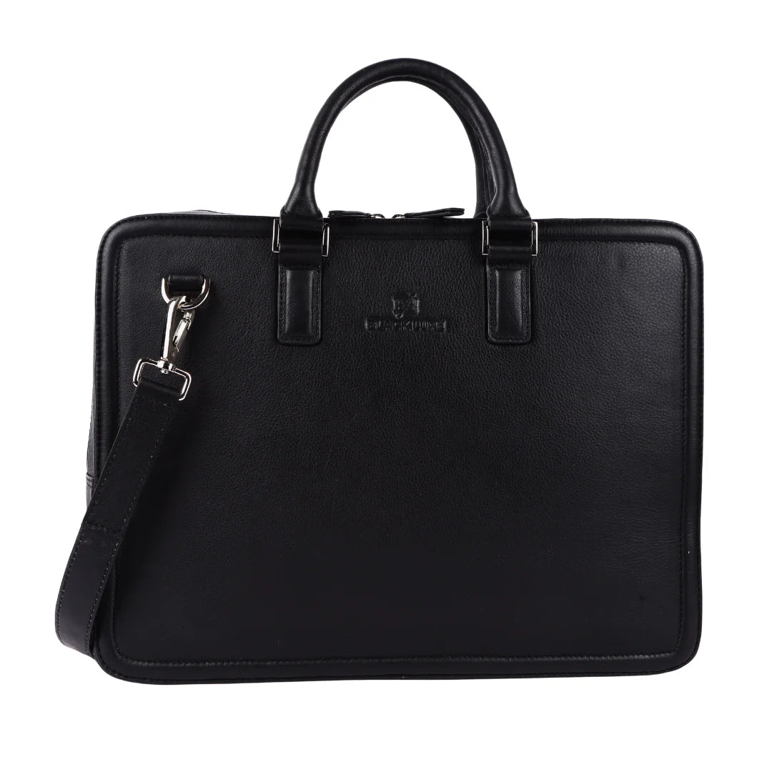 The Conard Briefcase