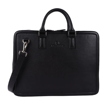 The Conard Briefcase
