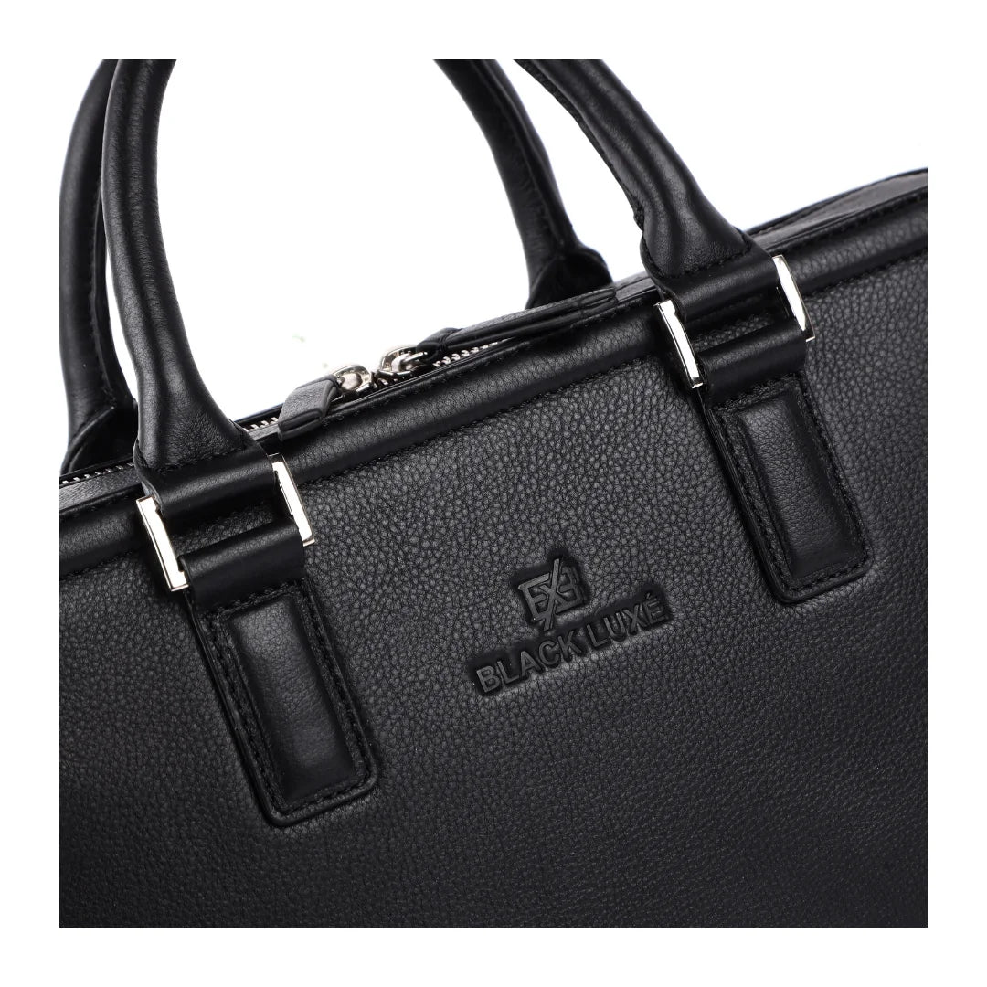 The Conard Briefcase