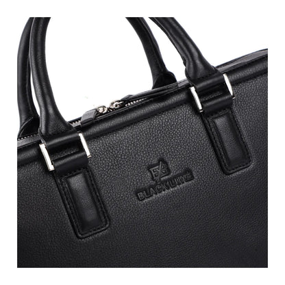 The Conard Briefcase