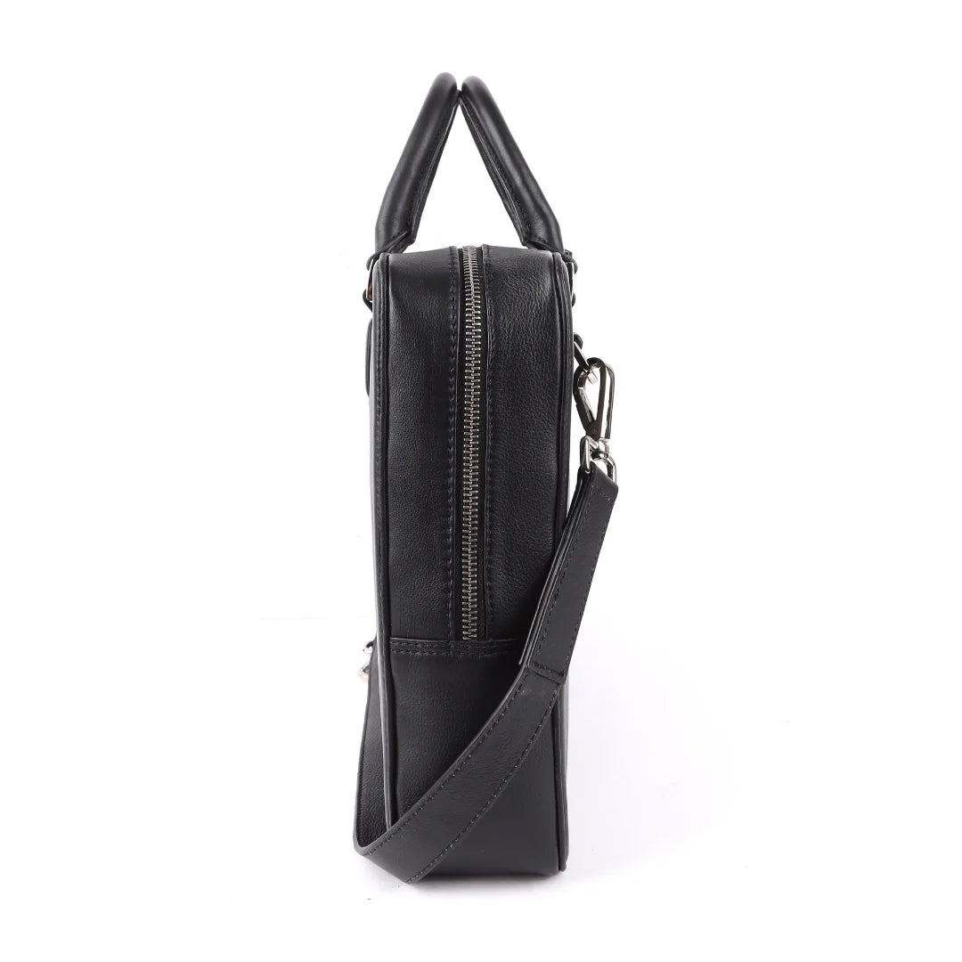 The Conard Briefcase