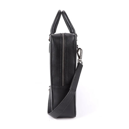 The Conard Briefcase
