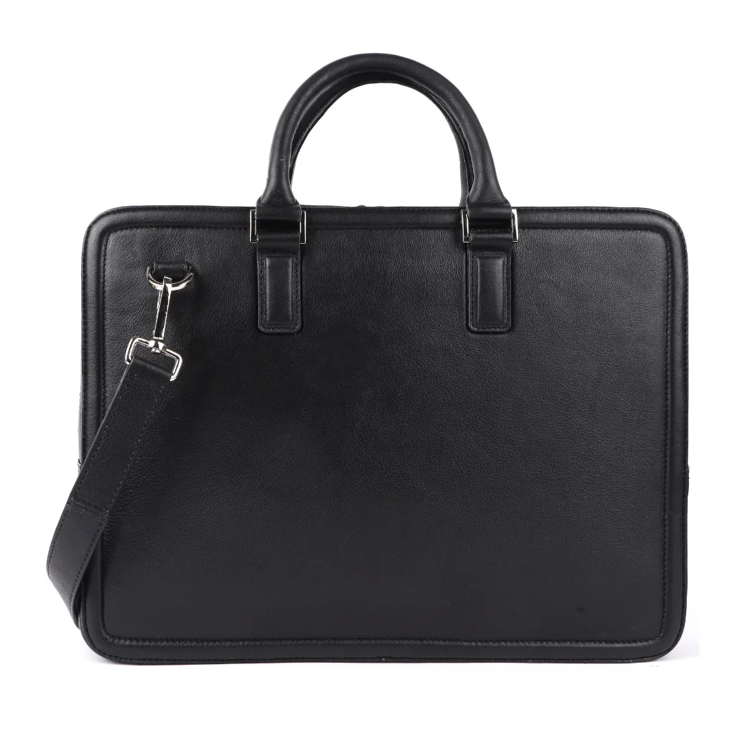 The Conard Briefcase