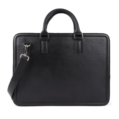 The Conard Briefcase