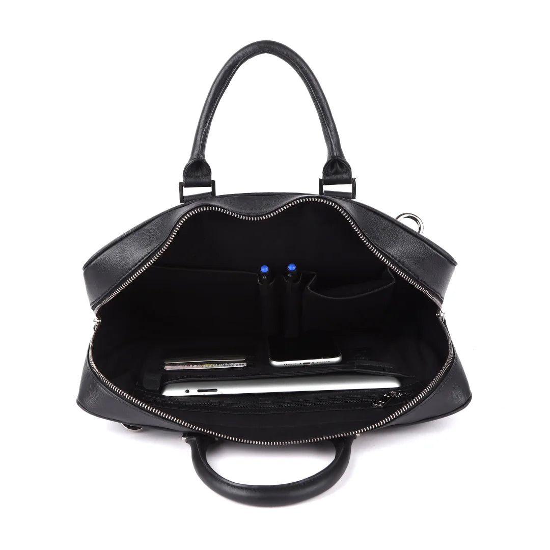 The Conard Briefcase