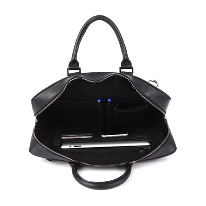 The Conard Briefcase