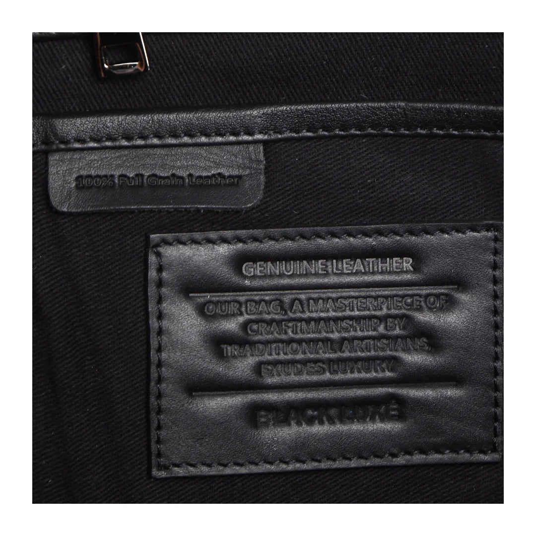 The Conard Briefcase