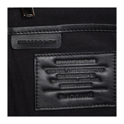 The Conard Briefcase