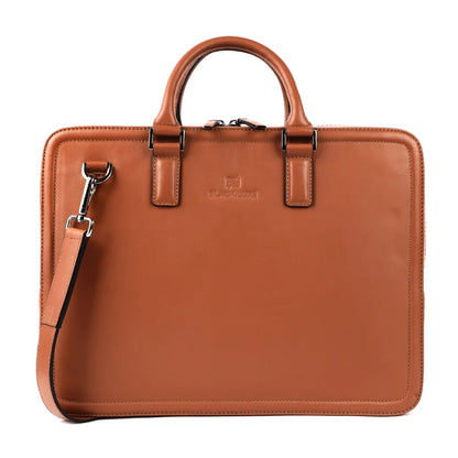 The Conard Briefcase