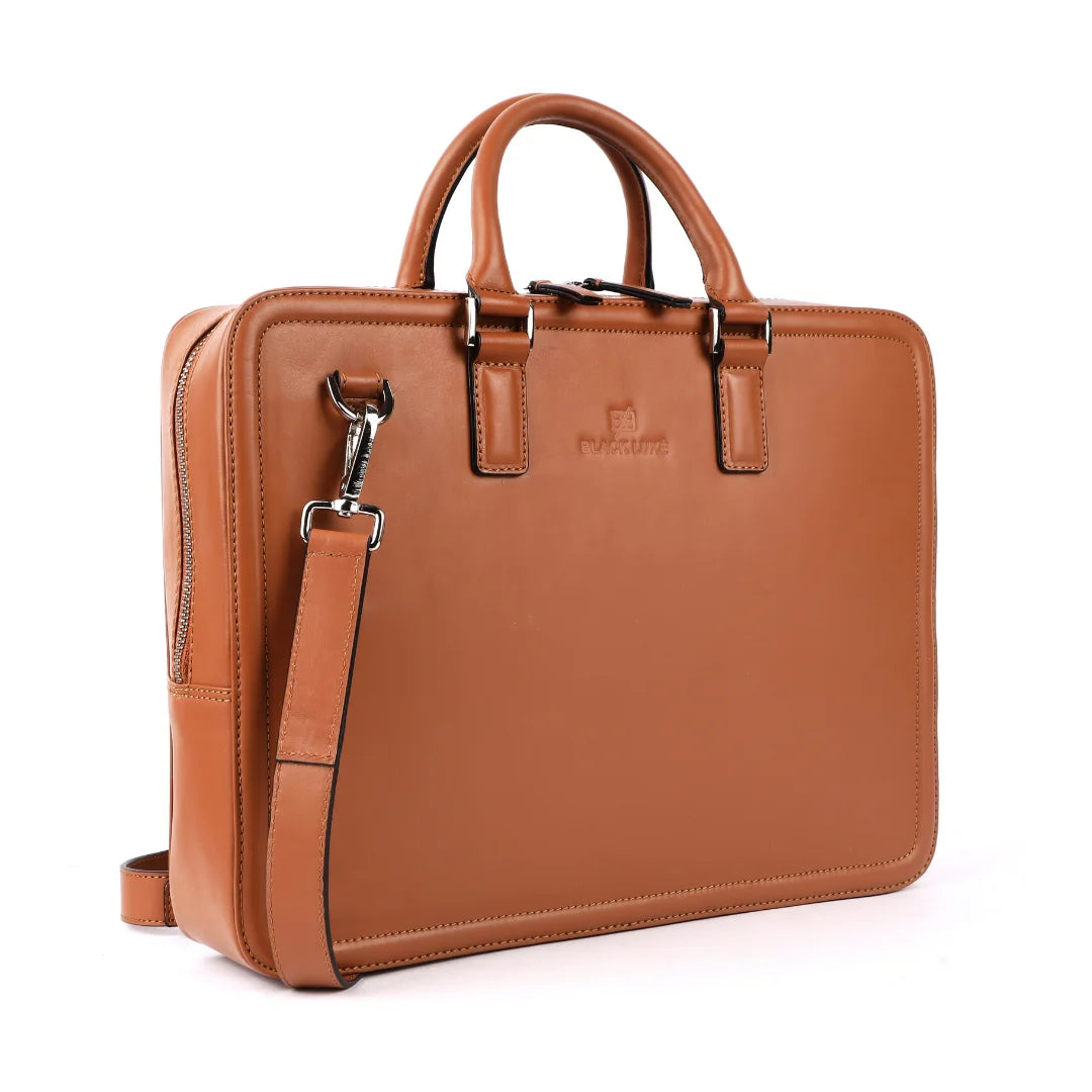 The Conard Briefcase