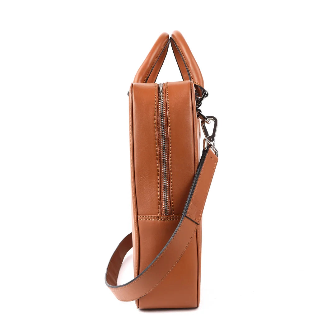 The Conard Briefcase