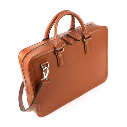 The Conard Briefcase