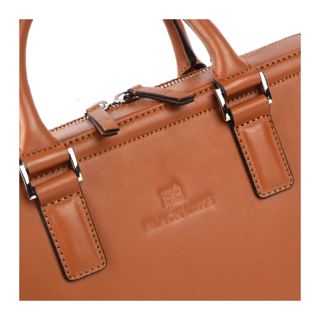 The Conard Briefcase