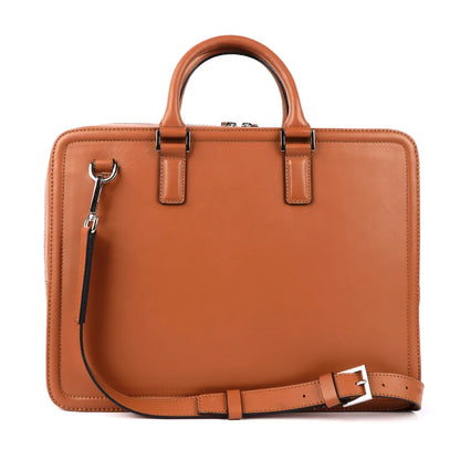 The Conard Briefcase
