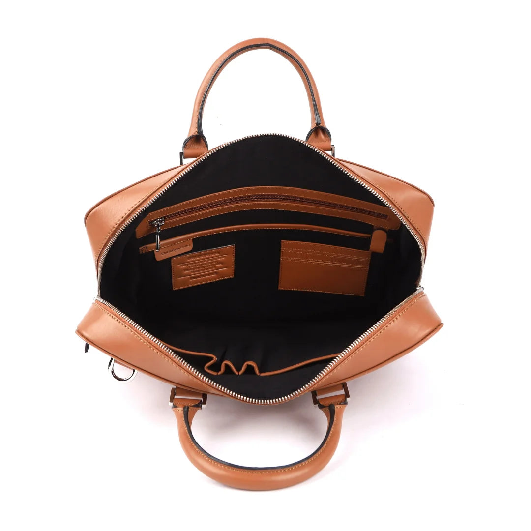 The Conard Briefcase