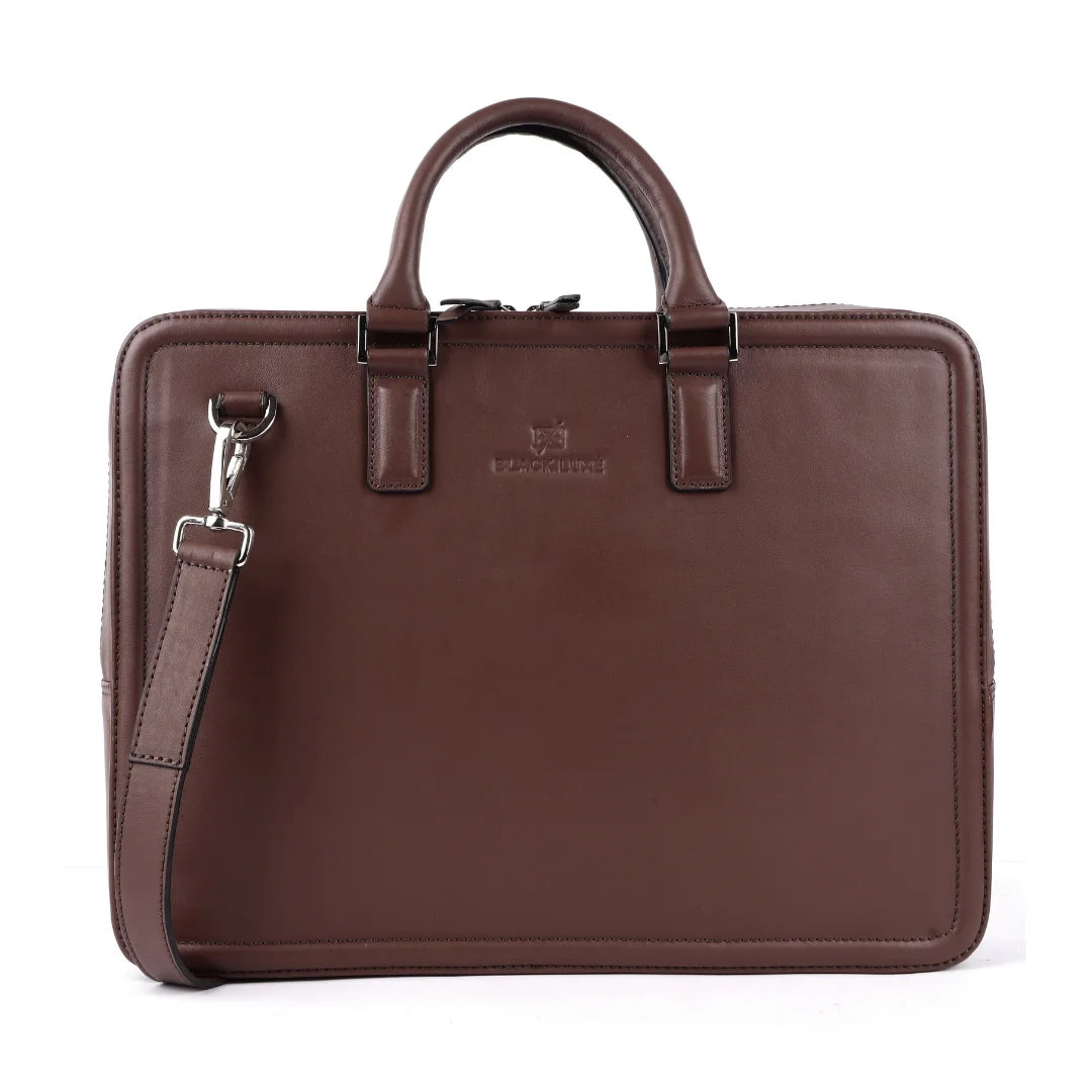 The Conard Briefcase