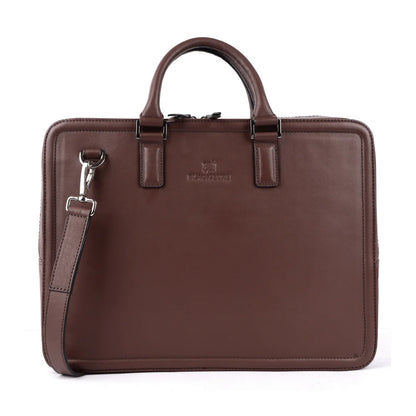 The Conard Briefcase