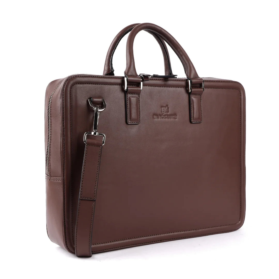 The Conard Briefcase