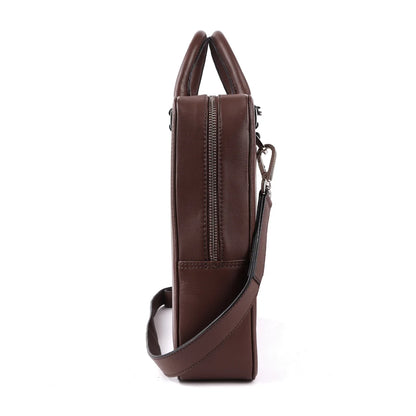 The Conard Briefcase