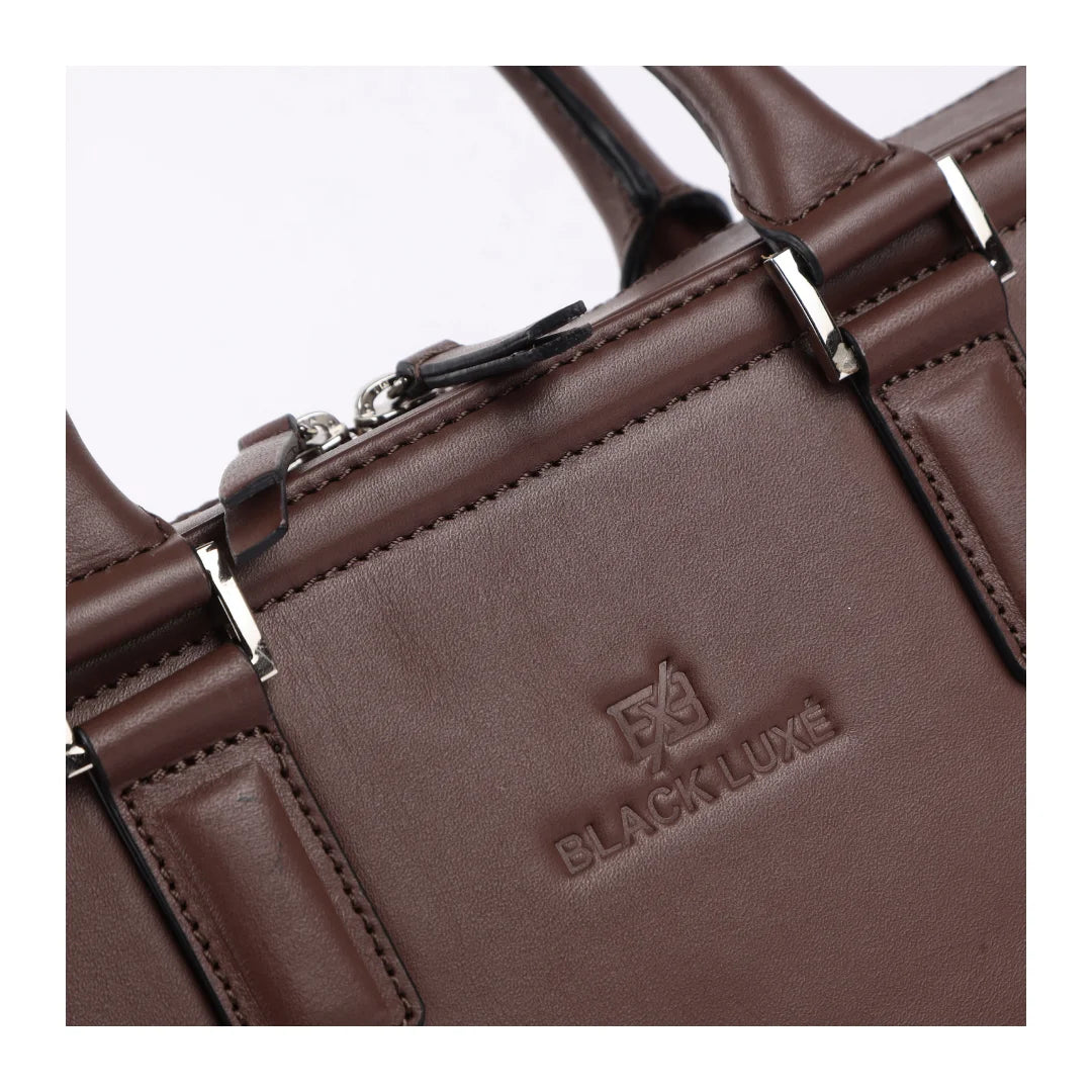 The Conard Briefcase