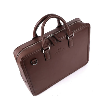 The Conard Briefcase