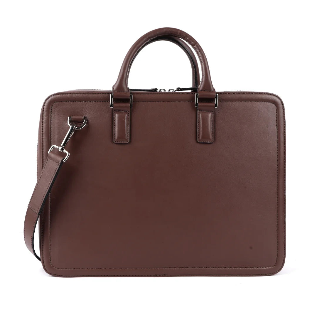 The Conard Briefcase
