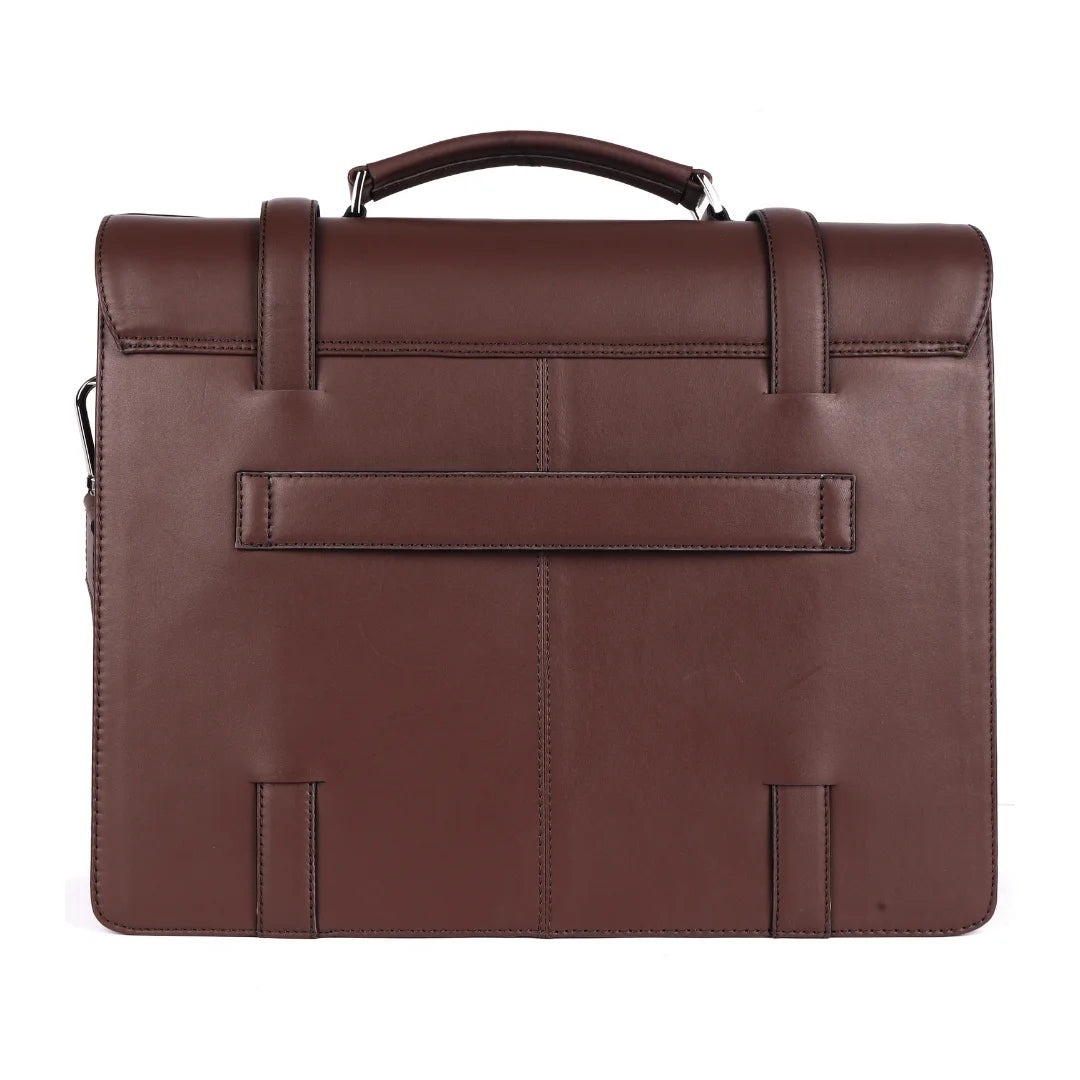 The Business Briefcase