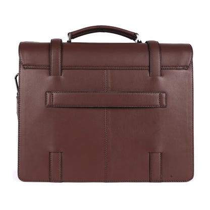 The Business Briefcase