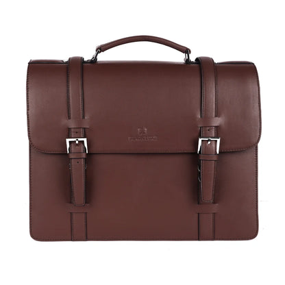 The Business Briefcase