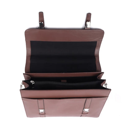 The Business Briefcase