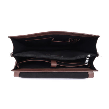 The Business Briefcase