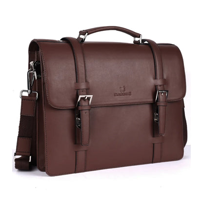 The Business Briefcase