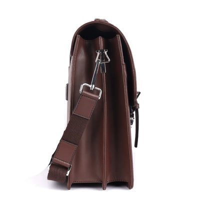 The Business Briefcase