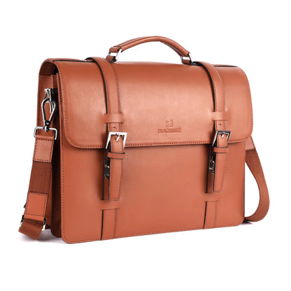 The Business Briefcase