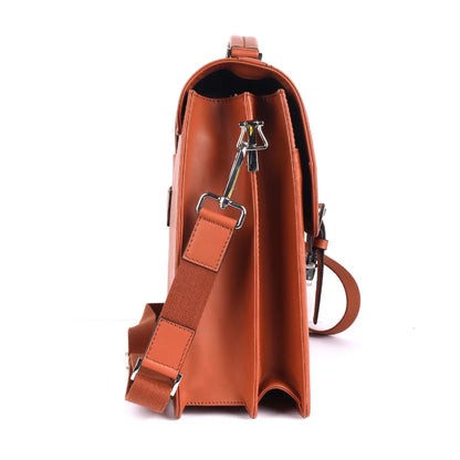 The Business Briefcase