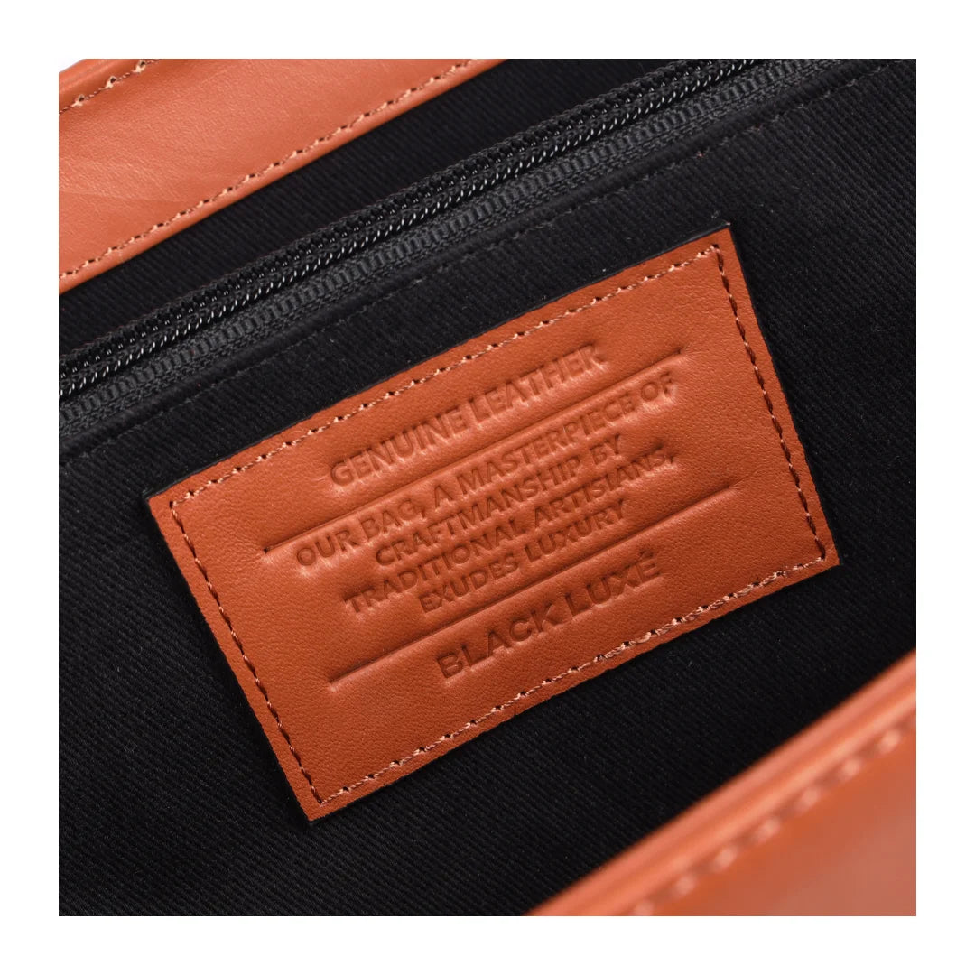 The Business Briefcase