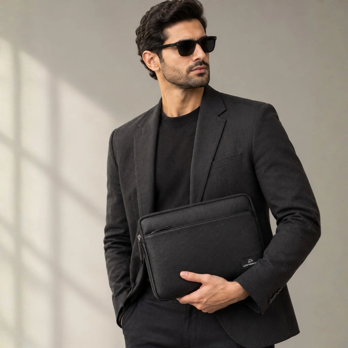MADE TO CARRY