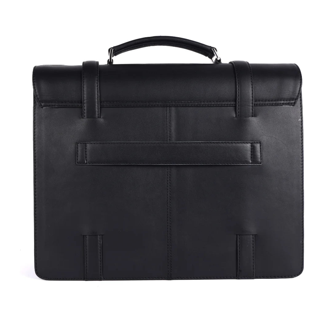 The Business Briefcase