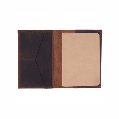 Nomad Writer Set