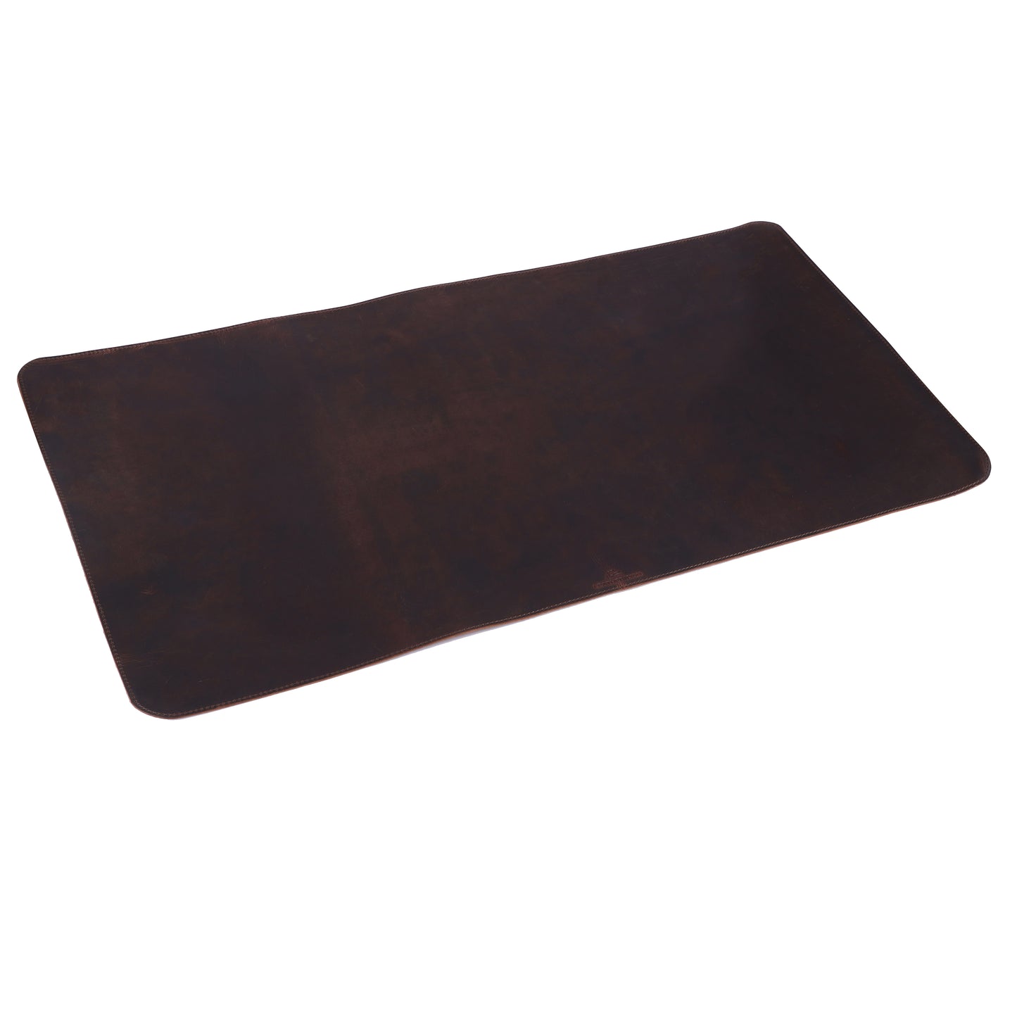Leather Desk Mat