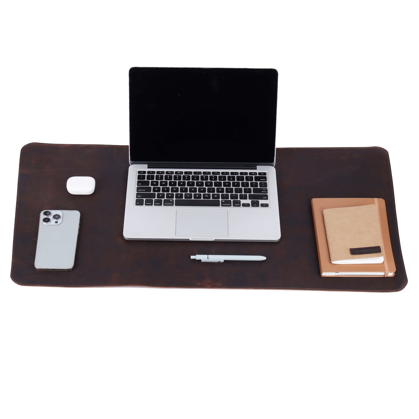 Leather Desk Mat