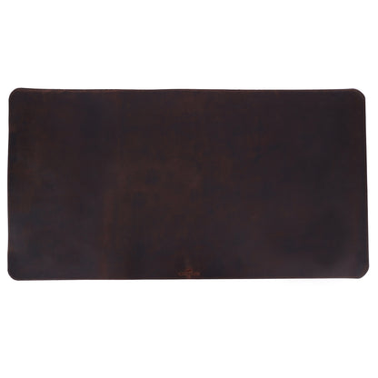 Leather Desk Mat